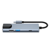 Miniatura del prodotto