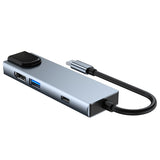 Miniatura del prodotto