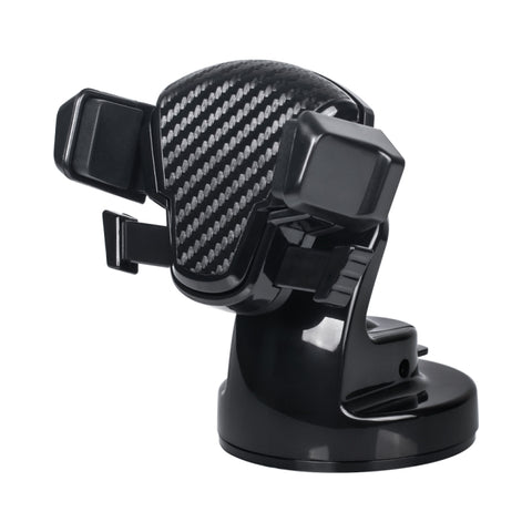 Supporto per telefono a ventosa per auto, Suction Cup