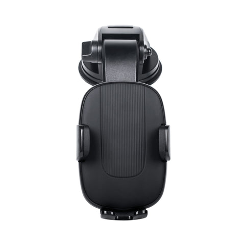 Supporto universale per auto, bilanciere telescopico per telefono, supporto per GPS, adsorbimento per parabrezza, telefono cellulare, Windshield Holder