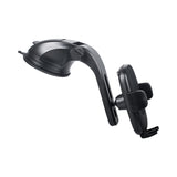 Miniatura del prodotto