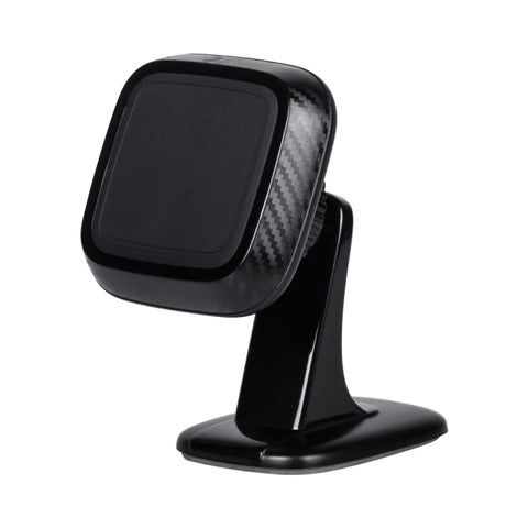 Supporto magnetico universale per cellulare da auto Supporto con rotazione di 360 gradi, 360 Degree Holder