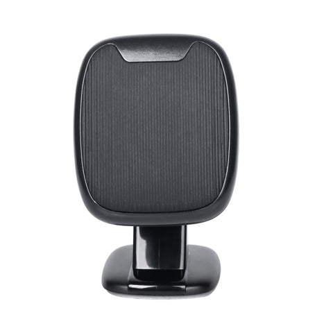 Supporto magnetico per telefono da auto Dock per telefono cellulare da 360 gradi, Magnetic  360 Degree Holder