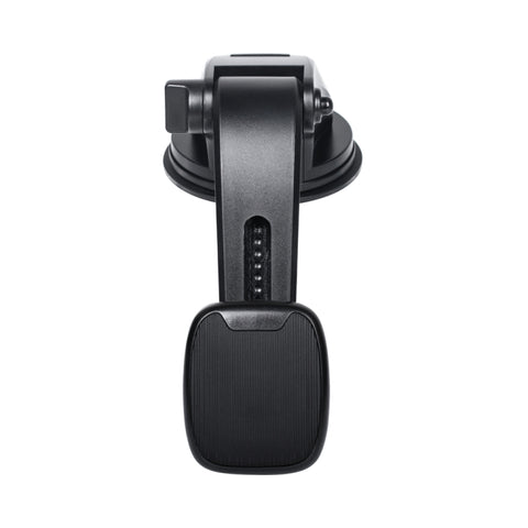 Supporto magnetico universale per telefono da auto per parabrezza, Magnetic Windshield Holder