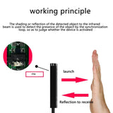 Miniatura del prodotto