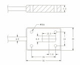 Miniatura del prodotto