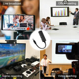 Miniatura del prodotto