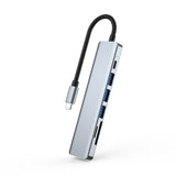 Miniatura del prodotto