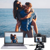 Miniatura del prodotto