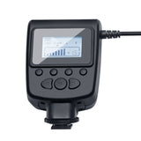 Miniatura del prodotto