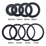 Miniatura del prodotto