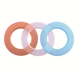 Miniatura del prodotto