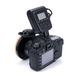 Miniatura del prodotto