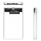 Miniatura del prodotto