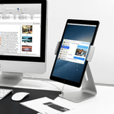 Miniatura del prodotto