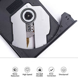 Miniatura del prodotto