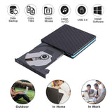 Miniatura del prodotto