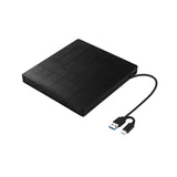 Miniatura del prodotto