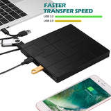 Miniatura del prodotto