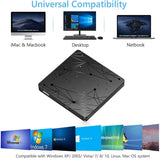 Miniatura del prodotto