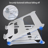 Miniatura del prodotto