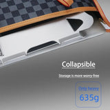 Miniatura del prodotto