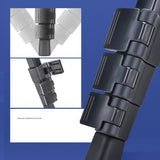 Miniatura del prodotto