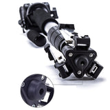 Miniatura del prodotto