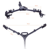 Miniatura del prodotto