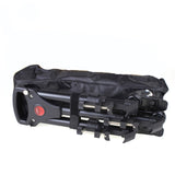 Miniatura del prodotto