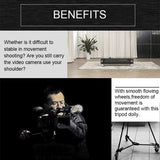 Miniatura del prodotto