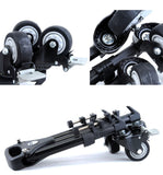 Miniatura del prodotto