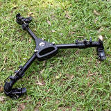 Miniatura del prodotto