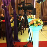 Miniatura del prodotto