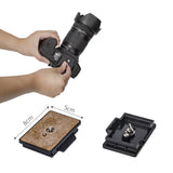 Miniatura del prodotto