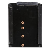 Miniatura del prodotto