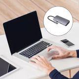 Miniatura del prodotto