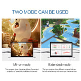 Miniatura del prodotto