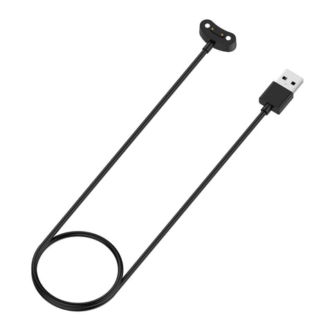 cavo-di-ricarica-per-smartwatch-lte-ticwatch-e3-pro-3-pro-3-adattatore-di-alimentazione-per-stazione-di-ricarica-da-1-m - immagine 1