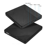 Miniatura del prodotto