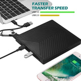 Miniatura del prodotto