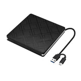 Miniatura del prodotto