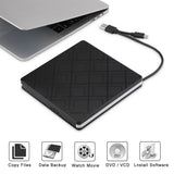 Miniatura del prodotto