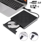 Miniatura del prodotto