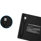 Miniatura del prodotto