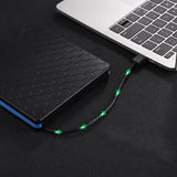 Miniatura del prodotto