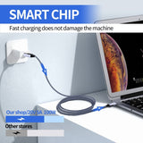 Miniatura del prodotto