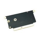 Miniatura del prodotto