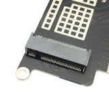 Miniatura del prodotto