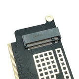 Miniatura del prodotto